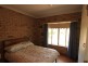 13 Benedict Avenue, San Isidore NSW 2650