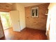 13 Benedict Avenue, San Isidore NSW 2650