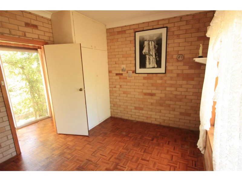 13 Benedict Avenue, San Isidore NSW 2650