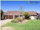 21 Dalkeith Avenue, Wagga Wagga NSW 2650