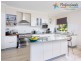 21 Dalkeith Avenue, Wagga Wagga NSW 2650