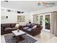 21 Dalkeith Avenue, Wagga Wagga NSW 2650