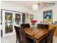 21 Dalkeith Avenue, Wagga Wagga NSW 2650