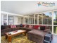 21 Dalkeith Avenue, Wagga Wagga NSW 2650