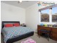 21 Dalkeith Avenue, Wagga Wagga NSW 2650
