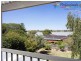 21 Dalkeith Avenue, Wagga Wagga NSW 2650