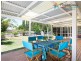 21 Dalkeith Avenue, Wagga Wagga NSW 2650