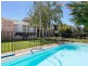 21 Dalkeith Avenue, Wagga Wagga NSW 2650