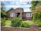 27 Dobbs Street, Wagga Wagga NSW 2650
