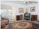 27 Dobbs Street, Wagga Wagga NSW 2650