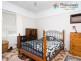 27 Dobbs Street, Wagga Wagga NSW 2650