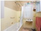 27 Dobbs Street, Wagga Wagga NSW 2650