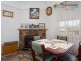27 Dobbs Street, Wagga Wagga NSW 2650