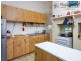27 Dobbs Street, Wagga Wagga NSW 2650