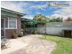 27 Dobbs Street, Wagga Wagga NSW 2650