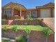 9 Melville Place, Tatton NSW 2650