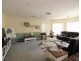 9 Melville Place, Tatton NSW 2650