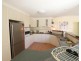 9 Melville Place, Tatton NSW 2650