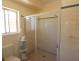 9 Melville Place, Tatton NSW 2650