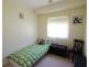 9 Melville Place, Tatton NSW 2650