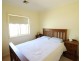 9 Melville Place, Tatton NSW 2650