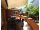 9 Melville Place, Tatton NSW 2650