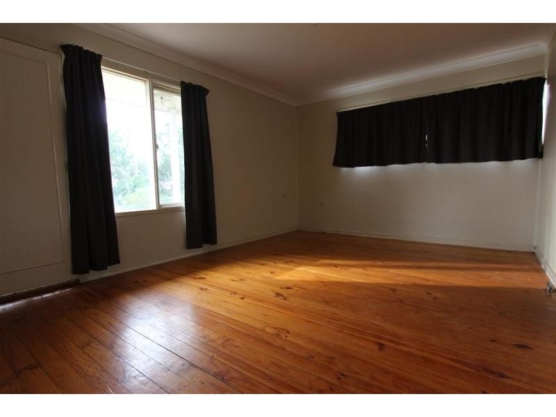 6 Townsend Place, Wagga Wagga NSW 2650