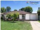 3 Connorton Street, Wagga Wagga NSW 2650