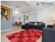 3 Connorton Street, Wagga Wagga NSW 2650