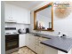 3 Connorton Street, Wagga Wagga NSW 2650