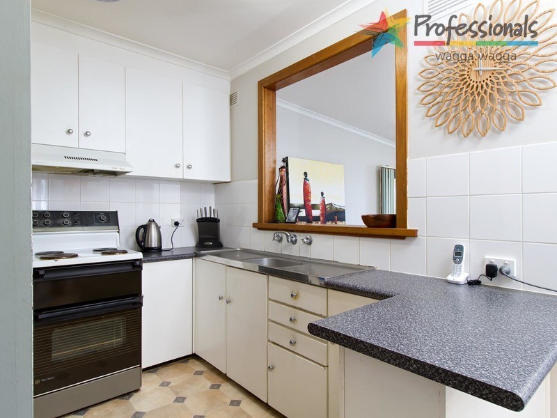 3 Connorton Street, Wagga Wagga NSW 2650