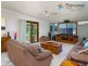 3 Connorton Street, Wagga Wagga NSW 2650