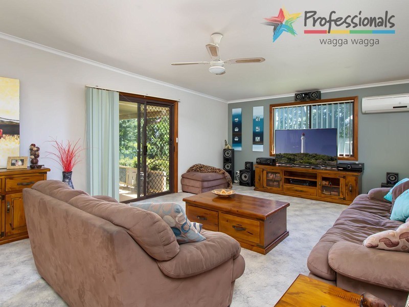 3 Connorton Street, Wagga Wagga NSW 2650