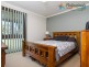3 Connorton Street, Wagga Wagga NSW 2650