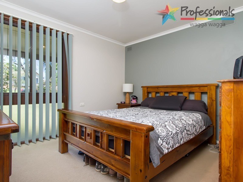 3 Connorton Street, Wagga Wagga NSW 2650