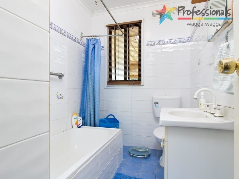 3 Connorton Street, Wagga Wagga NSW 2650