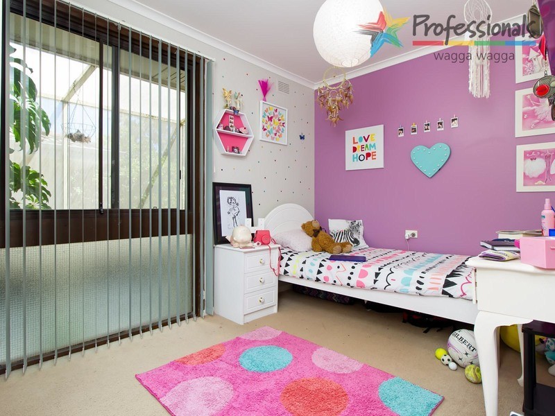 3 Connorton Street, Wagga Wagga NSW 2650