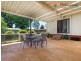 3 Connorton Street, Wagga Wagga NSW 2650