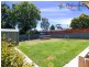 3 Connorton Street, Wagga Wagga NSW 2650