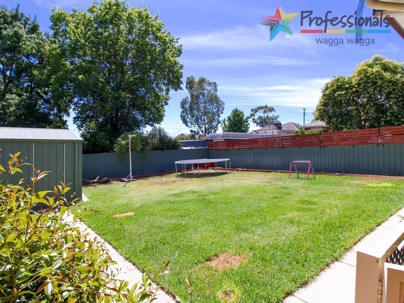 3 Connorton Street, Wagga Wagga NSW 2650