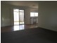 3/3-5 Womboin Street, Wagga Wagga NSW 2650