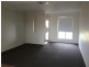 3/3-5 Womboin Street, Wagga Wagga NSW 2650
