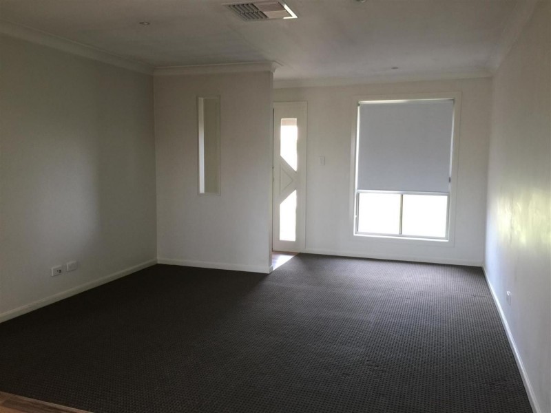3/3-5 Womboin Street, Wagga Wagga NSW 2650