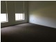 3/3-5 Womboin Street, Wagga Wagga NSW 2650