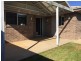 3/3-5 Womboin Street, Wagga Wagga NSW 2650