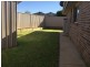 3/3-5 Womboin Street, Wagga Wagga NSW 2650