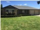 24 Cowan Place, Wagga Wagga NSW 2650