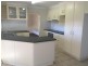 24 Cowan Place, Wagga Wagga NSW 2650