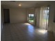 24 Cowan Place, Wagga Wagga NSW 2650