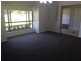 24 Cowan Place, Wagga Wagga NSW 2650